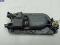 7700823285, 7700841897 Ручка двери внутренняя задняя правая Renault Laguna 1 (1993-2000) 1999г. - фото №2