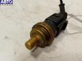 06A919501 Датчик температуры Volkswagen Sharan (2000-2010) 2002г. - фото №2