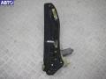 7024813 Стеклоподъемник электрический задний левый BMW 7 E65/E66 (2001-2008) 2003г. - фото №2