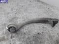 Рычаг подвески передний левый Volkswagen Passat B5 2003г. - фото №2