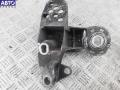 4B0199351B Кронштейн двигателя опорный Volkswagen Passat B5 1998г. - фото №2
