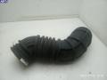 2C119C623D Патрубок воздушного фильтра Ford Transit (2000-2006) 2005г. - фото №2