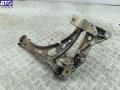 Рычаг подвески передний левый Volkswagen Touran 2005г. - фото №2