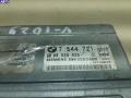 7544721 Блок управления АКПП BMW X3 E83 (2003-2010) 2004г. - фото №2