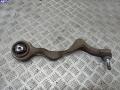 Рычаг подвески передний левый BMW 3 E90/E91/E92/E93 (2005-2013) 2007г. - фото №2
