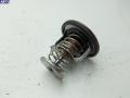 Термостат Toyota Aygo 2005г. - фото №2