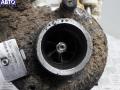 038253016N Турбина Volkswagen Golf 4 2003г. - фото №4