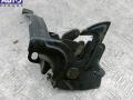 Замок капота Honda Stream 2001г. - фото №2