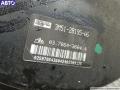 3M512B195AG Усилитель тормозов вакуумный Ford C-Max 2003г. - фото №3