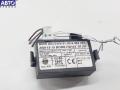 7362337 Антенна BMW 5 E39 (1995-2003) 1997г. - фото №2