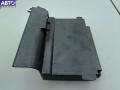 13575111 Блок комфорта Opel Astra J 2010г. - фото №3
