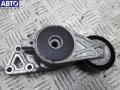 Механизм натяжения ремня, цепи Volkswagen Passat B6 2005г. - фото №2