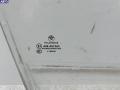 AS-2 Стекло двери передней правой BMW 1 E81 (2004-2012) 2006г. - фото №2