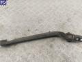 Рычаг подвески задний левый Mercedes E W211 2003г. - фото №2
