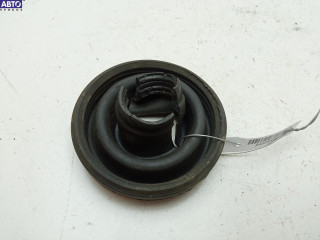 Крышка (заглушка) задняя фары правой, Fiat Scudo (1995-2007)