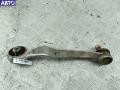 Рычаг подвески передний левый Audi A4 B5 (1994-2001) 1997г. - фото №2