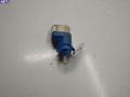 3M5T9C872AC Датчик (включатель) стоп-сигнала Ford Focus 2 (2004-2011) 2007г. - фото №2