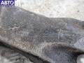 8D0199307L Кронштейн двигателя опорный Volkswagen Passat B5 1999г. - фото №3
