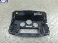 8200140715 Дефлектор обдува салона Renault Scenic 2 (2003-2009) 2004г. - фото №2