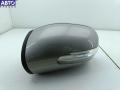 Зеркало наружное левое Mercedes C W203 2004г. - фото №3