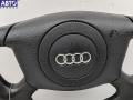 Руль Audi A4 B5 (1994-2001) 1998г. - фото №4