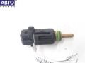 1433077 Датчик температуры BMW 5 E60/E61 (2003-2010) 2003г. - фото №2
