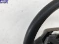 56100-1C500 Руль Hyundai Getz 2002г. - фото №4