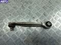 Рычаг подвески передний правый Volkswagen Passat B5 2004г. - фото №2