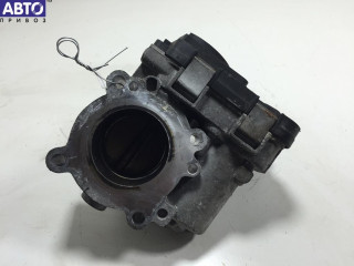 Заслонка дроссельная, ориг. номер 03C133062, Volkswagen Golf 5 2003-2009