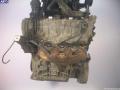 266940, M266.940 Двигатель (ДВС) Mercedes A W169 2007г. - фото №2