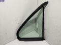 000980 Стекло форточки двери задней левой Peugeot 306 1995г. - фото №2