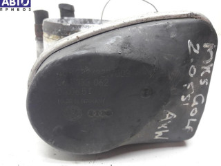 Заслонка дроссельная, ориг. номер 06F133062, Volkswagen Golf 5 2003-2009