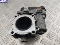 03C133062 Заслонка дроссельная Volkswagen Golf 5 2004г. - фото №2