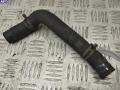 Патрубок Seat Alhambra (2000-2010) 2009г. - фото №2