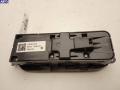 312649926 Блок кнопок управления стеклоподъемниками Volvo C30 2009г. - фото №2