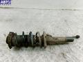 PRUZHINA, 1K0413031CT, 1K0411105CT Стойка подвески передняя правая Seat Leon (2006-2012) 2006г. - фото №2