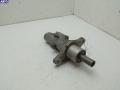 Цилиндр тормозной главный Fiat Scudo (2007-2016) 2008г. - фото №2