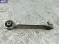 Рычаг подвески передний правый Volkswagen Passat B5 1998г. - фото №2