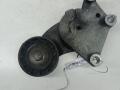 TF129B Механизм натяжения ремня, цепи Ford Focus 3 (2011-2018) 2012г. - фото №2
