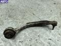 Рычаг подвески передний левый Audi A4 B5 (1994-2001) 1997г. - фото №2