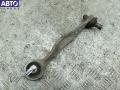 Рычаг подвески передний правый Audi A6 C5 (1997-2005) 1999г. - фото №2