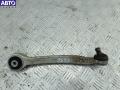 Рычаг подвески передний левый Volkswagen Passat B5 1998г. - фото №2