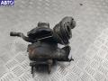 8200267138A Турбина Renault Espace 4 (2002-2014) 2004г. - фото №4