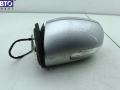 41-3133-417 Зеркало наружное левое Mercedes C W203 2004г. - фото №2