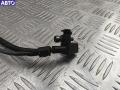030906433T Датчик положения коленвала Volkswagen Golf 4 2001г. - фото №2
