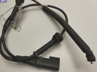 Датчик ABS передний, ориг. номер 2N1128372AA, Ford Fusion 2005-2012