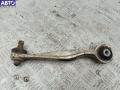 Рычаг подвески передний правый Audi A4 B5 (1994-2001) 1995г. - фото №2