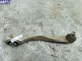 Рычаг подвески передний правый Audi A6 C5 (1997-2005) 2003г. - фото №2