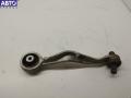 Рычаг подвески передний правый Audi A4 B5 (1994-2001) 1996г. - фото №2