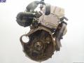 M111, 111977, M111.977 Двигатель (ДВС) Mercedes ML W163 1998г. - фото №3